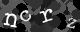 Please type the characters of this captcha image in the input box