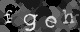 Please type the characters of this captcha image in the input box