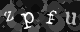 Please type the characters of this captcha image in the input box