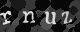 Please type the characters of this captcha image in the input box