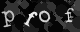 Please type the characters of this captcha image in the input box