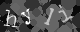 Please type the characters of this captcha image in the input box