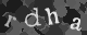 Please type the characters of this captcha image in the input box