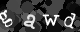 Please type the characters of this captcha image in the input box