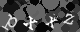 Please type the characters of this captcha image in the input box