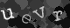 Please type the characters of this captcha image in the input box