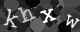 Please type the characters of this captcha image in the input box