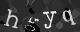 Please type the characters of this captcha image in the input box