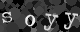 Please type the characters of this captcha image in the input box