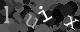 Please type the characters of this captcha image in the input box