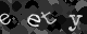 Please type the characters of this captcha image in the input box