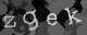 Please type the characters of this captcha image in the input box