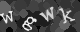 Please type the characters of this captcha image in the input box