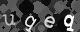Please type the characters of this captcha image in the input box