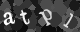 Please type the characters of this captcha image in the input box