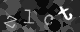 Please type the characters of this captcha image in the input box