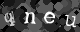 Please type the characters of this captcha image in the input box