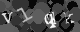Please type the characters of this captcha image in the input box