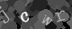 Please type the characters of this captcha image in the input box