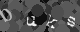 Please type the characters of this captcha image in the input box