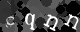 Please type the characters of this captcha image in the input box