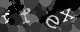 Please type the characters of this captcha image in the input box