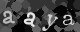 Please type the characters of this captcha image in the input box