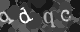 Please type the characters of this captcha image in the input box