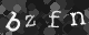 Please type the characters of this captcha image in the input box