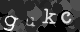 Please type the characters of this captcha image in the input box