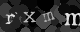 Please type the characters of this captcha image in the input box
