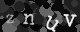 Please type the characters of this captcha image in the input box