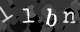 Please type the characters of this captcha image in the input box