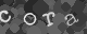Please type the characters of this captcha image in the input box