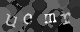 Please type the characters of this captcha image in the input box