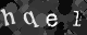 Please type the characters of this captcha image in the input box