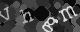 Please type the characters of this captcha image in the input box