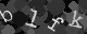 Please type the characters of this captcha image in the input box