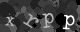 Please type the characters of this captcha image in the input box