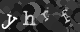 Please type the characters of this captcha image in the input box