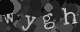 Please type the characters of this captcha image in the input box