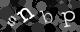Please type the characters of this captcha image in the input box