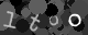 Please type the characters of this captcha image in the input box