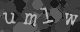 Please type the characters of this captcha image in the input box