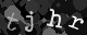 Please type the characters of this captcha image in the input box
