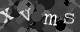 Please type the characters of this captcha image in the input box