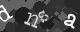 Please type the characters of this captcha image in the input box