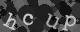 Please type the characters of this captcha image in the input box