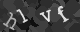Please type the characters of this captcha image in the input box