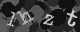 Please type the characters of this captcha image in the input box